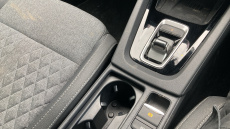 Skoda Octavia 1.5 TSI 150 e-TEC Sportline 5dr DSG Petrol Estate